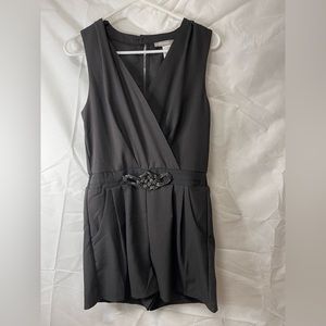 Women’s Romper